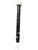 Used Easton ELEVATE BB/SB USSSA 2 3/4 Bat 32" 11732-S000370475 View 3