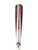 Used Easton ELEVATE BB/SB USSSA 2 3/4 Bat 32" 11732-S000370475 View 1