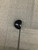 Used Taylormade R7 QUAD Mens Driver LH 10.5 Degree 11809-S000090210 View 3