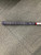 Used Taylormade R7 QUAD Mens Driver LH 10.5 Degree 11809-S000090210 View 4