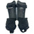 Used Brava Soccer Shin Guards Youth Navy Blue XS 11805-S000085582 View 2