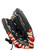 Used Rawlings PM105SRW BB/SB Glove RH Throw Black And Grey 10 1/2" 11721-S000286877 View 3