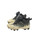 Used Under Armour Jr FB Cleats Black And White Junior 06 11721-S000286879 View 1