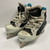 Used Bauer REACTOR 5000 Junior Goalie Skate Junior 02 11855-S000207552 View 1