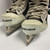 Used Bauer REACTOR 2000 Junior Goalie Skate Junior 01 11855-S000207551 View 3