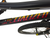 Used Specialized HOT ROCK Mountain Bike Black 24" 11742-S000538728 View 2