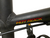 Used Specialized HOT ROCK Mountain Bike Black 24" 11742-S000538728 View 3