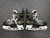 Used CCM SUPER TACKS AS3 PRO Intermediate Hockey Skate Intermediate 4.0 11945-S000256771 View 1