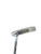 Used Nike METHOD MODEL 002 Mens Putter RH 11932-S000173514 View 3