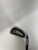 Used Lynx BLACK CAT Women Individual Iron RH 4 Iron 11703-S000216052 View 2