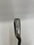 Used Lynx BLACK CAT Women Individual Iron RH 4 Iron 11703-S000216052 View 1