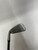 Used Lynx BLACK CAT Women Individual Iron RH 4 Iron 11703-S000216052 View 3