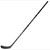 New CCM INTERMEDIATE RIGHT HAND RIBCOR 94K 65 FLEX 11749-CCMHSRC94IN65P29R View 1