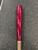 Used Marucci TVT PRO MODEL BB/SB Wood Bat 32" 11894-S000058656 View 2