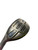 Used Adams A7 OS Mens Hybrid Club LH 5 Hybrid 11882-S000028330 View 3