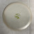 Used Mint PICKLE Disc Golf Putter White 165g 11762-S000082772 View 1