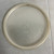 Used Mint PICKLE Disc Golf Putter White 165g 11762-S000082772 View 2