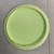 Used Streamline NEUTRON TURBULENCE Disc Golf Driver Yellow 166g 11762-S000082775 View 2