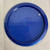 Used Mint GRACKLE Disc Golf Driver Royal Blue 169g 11762-S000082780 View 2