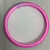 Used Westside ORBIT PINE Disc Golf Mid Range Pink 177g 11762-S000082783 View 2