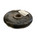 Used Standard Plate (Each) 5 lb 11884-S000067195 View 3