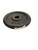 Used Standard Plate (Each) 5 lb 11884-S000067197 View 3
