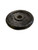 Used Standard Plate (Each) 5 lb 11884-S000067200 View 3