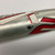 Used Marucci Cat X2 Connect MCBCCX2 High School -3 Baseball Bat 33" 11855-S000207555 View 7