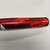 Used Demarini Zoa Z5Z-24 USSSA 2 3/4 Baseball Bat Red 32" 11855-S000207554 View 4