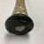 Used Demarini Zoa Z5Z-24 USSSA 2 3/4 Baseball Bat Red 32" 11855-S000207554 View 8