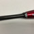 Used Demarini Zoa Z5Z-24 USSSA 2 3/4 Baseball Bat Red 32" 11855-S000207554 View 6