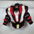Used CCM EFlex 5.5 Chest Protector Goalie Jr L/XL 11622-S000155913 View 1