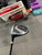 Used Top Flite 3W Mens Fairway Wood LH 3 Wood 11614-S000240867 View 1