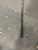 Used Top Flite 3W Mens Fairway Wood LH 3 Wood 11614-S000240867 View 4