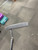 Used Ping ANSER 2 Mens Putter RH 11614-S000240864 View 1