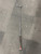 Used Ping ANSER 2 Mens Putter RH 11614-S000240864 View 3