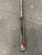 Used Ping ANSER 2 Mens Putter RH 11614-S000240864 View 4