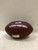 Used Toy Football 11725-S000506371 View 1