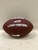 Used Toy Football 11725-S000506370 View 1