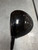Used Callaway ROUGE Mens Driver RH 10.5 Degree 11307-S000267371 View 3