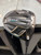 Used Callaway ROUGE Mens Driver RH 10.5 Degree 11307-S000267371 View 1
