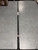Used Callaway ROUGE Mens Driver RH 10.5 Degree 11307-S000267371 View 4