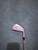 Used Callaway X FORGED 2025 Mens Iron Set RH 4I-PW 11605-S000223992 View 3