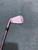 Used Callaway X FORGED 2025 Mens Iron Set RH 4I-PW 11605-S000223992 View 4