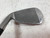 Used Taylormade FIRESOLE Mens Individual Iron RH 7 Iron 10242-S000292026 View 2