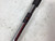 Used Taylormade FIRESOLE Mens Individual Iron RH 7 Iron 10242-S000292026 View 4