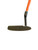Used Ping ANSER Mens Putter RH 11899-S000028540 View 2