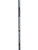 Used Adams Golf SUPER IDEA S Mens Hybrid Club RH 3 Hybrid 11899-S000028544 View 5