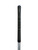 Used Adams Golf SUPER IDEA S Mens Hybrid Club RH 3 Hybrid 11899-S000028544 View 4
