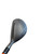 Used Adams Golf SUPER IDEA S Mens Hybrid Club RH 3 Hybrid 11899-S000028544 View 3